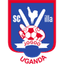 SC Villa