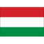 Hungary U17