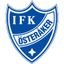 Österåker United