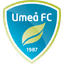 Umeå FC Akademi