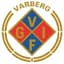 Varbergs GIF