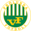 Västra Frölunda