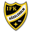 IFK Hässleholm