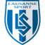 Lausanne Sport II