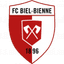 Biel-Bienne