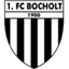 FC Bocholt