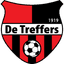 De Treffers