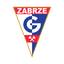 Górnik Zabrze II