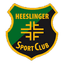 Heeslinger SC