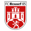 Hennef 05