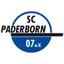 Paderborn II