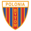 Polonia Bytom