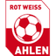 Rot Weiss Ahlen