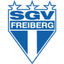 SGV Freiberg