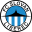 Slovan Liberec II