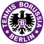 Tennis Borussia