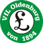 VfL Oldenburg