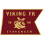 Viking II