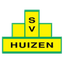 Huizen