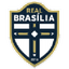 Real Brasília