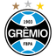 Gremio