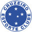 Cruzeiro U20