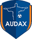 Audax Rio