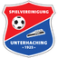 SpVgg Unterhaching