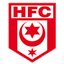 Hallescher FC