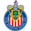 Chivas USA