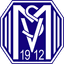 SV Meppen