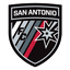 San Antonio Scorpions