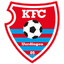 KFC Uerdingen 05