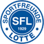 Sportfreunde Lotte