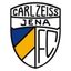 FC Carl Zeiss Jena