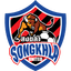 Songkhla United