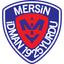 Mersin İdman Yurdu