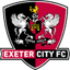 Exeter City