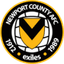 Newport County