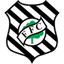 Figueirense