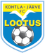 Lootus