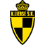 Lierse