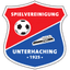 Unterhaching U19