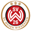 Wehen Wiesbaden U19