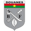 Douanes