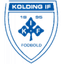 Kolding