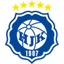 HJK