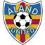 Åland United