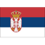 Serbia