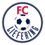 FC Liefering